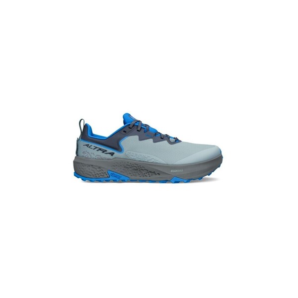  Altra  Trail Altra  Timp 6  