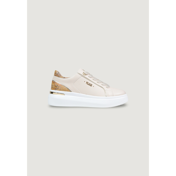  Alviero Martini  Buty Alviero Martini  1470 300e  
