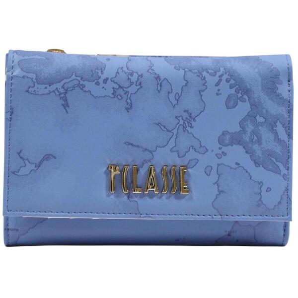  Alviero Martini  Portfele Alviero Martini  Medium Bifolder Wallet Pq26 9942  