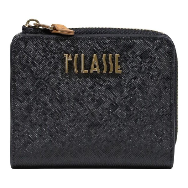  Alviero Martini  Portfele Alviero Martini  Zip-fold Walle Po93 9407  