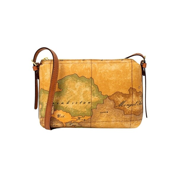  Alviero Martini  Torby Alviero Martini  D027 6000  