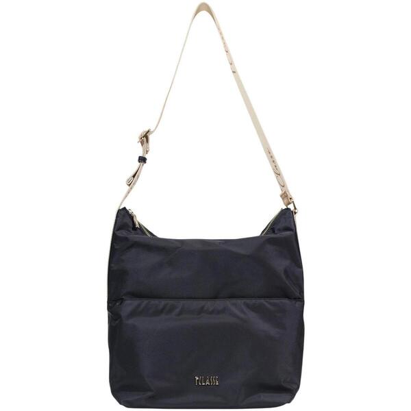  Alviero Martini  Torby Na Ramię Alviero Martini  Hobo Shoulder Bag Le46 9762  