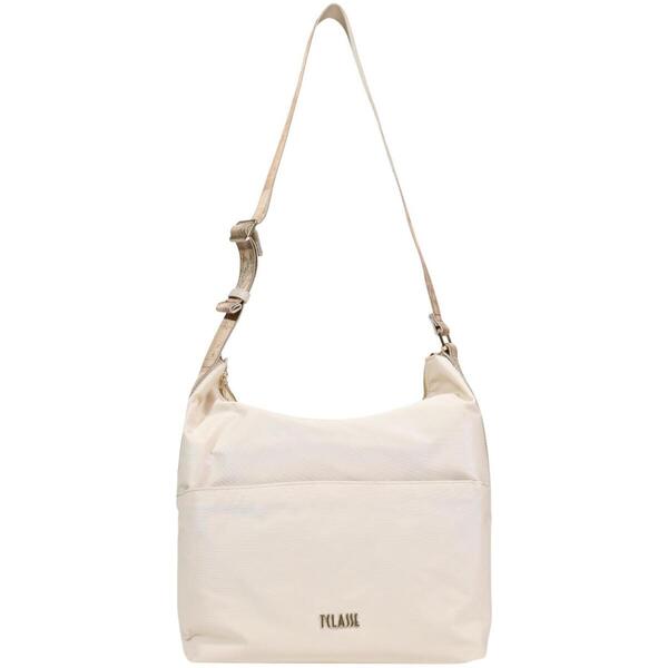  Alviero Martini  Torby Na Ramię Alviero Martini  Hobo Shoulder Bag Le46 9762  