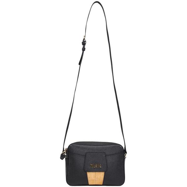  Alviero Martini  Torby Na Ramię Alviero Martini  Reporter Bag Ld32 9407  