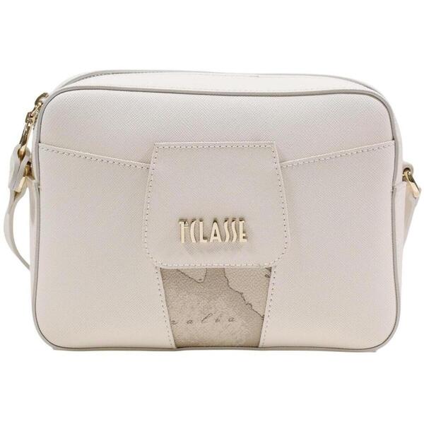  Alviero Martini  Torby Na Ramię Alviero Martini  Reporter Bag Ld32 S407  