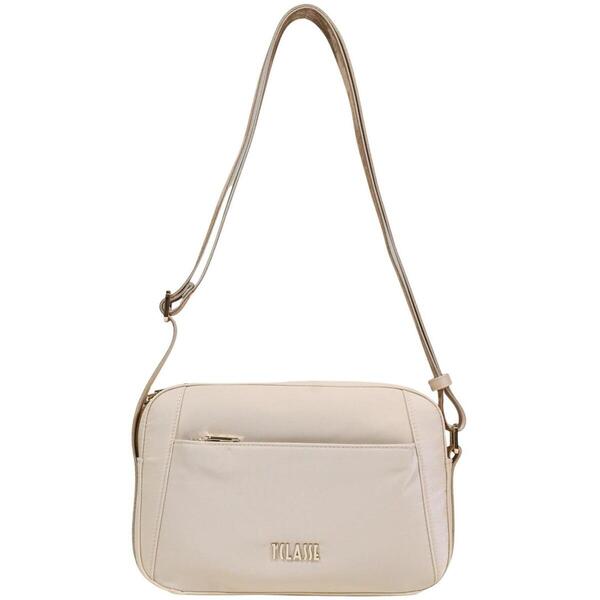  Alviero Martini  Torby Na Ramię Alviero Martini  Reporter Shoulder Ba Le47 9762  