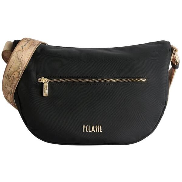  Alviero Martini  Torby Na Ramię Alviero Martini  Shoulder Bag Lb84 9762  