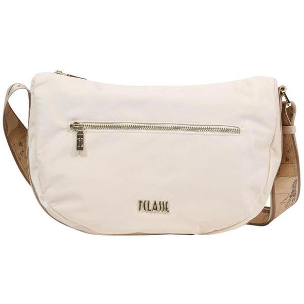  Alviero Martini  Torby Na Ramię Alviero Martini  Shoulder Bag Lb84 9762  
