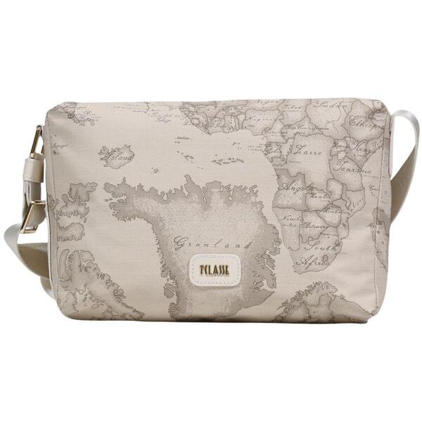  Alviero Martini  Torby Na Ramię Alviero Martini  Shoulder Bag Le56 9427  