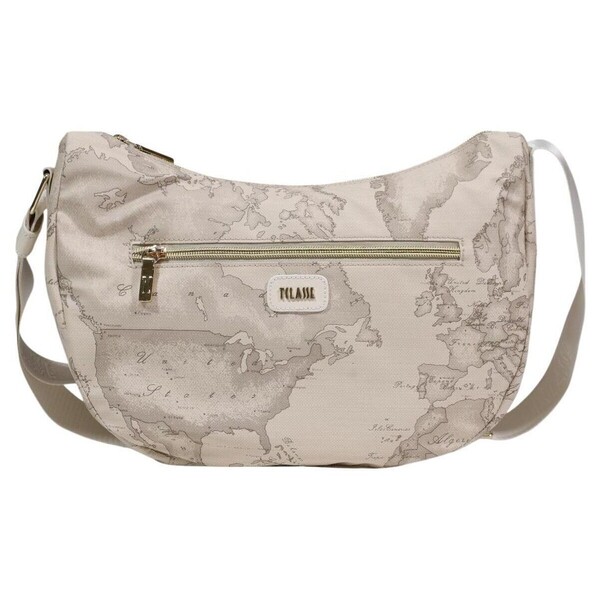 Alviero Martini  Torby Na Ramię Alviero Martini  Shoulder Bag Le55 9427  