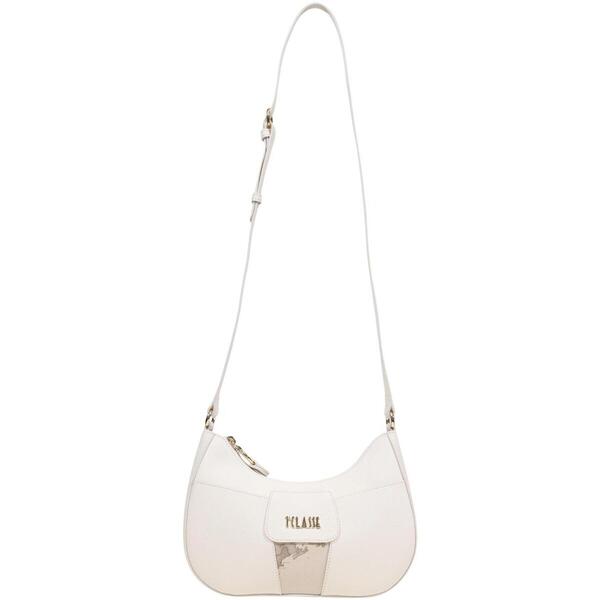  Alviero Martini  Torby Na Ramię Alviero Martini  Shoulder Bag Le50 S407  