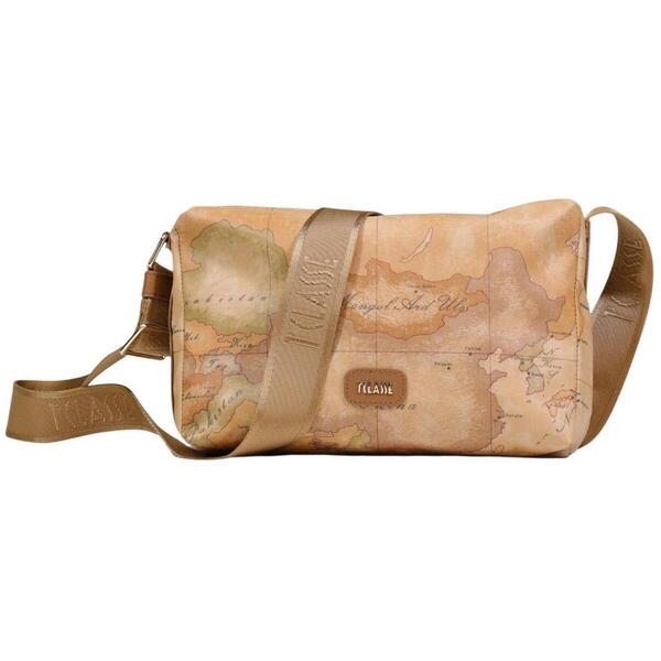  Alviero Martini  Torby Na Ramię Alviero Martini  Shoulder Bag Le56 S578  