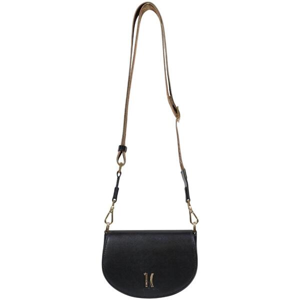  Alviero Martini  Torby Na Ramię Alviero Martini  Small Shoulder Bag Lm Le06 8620  