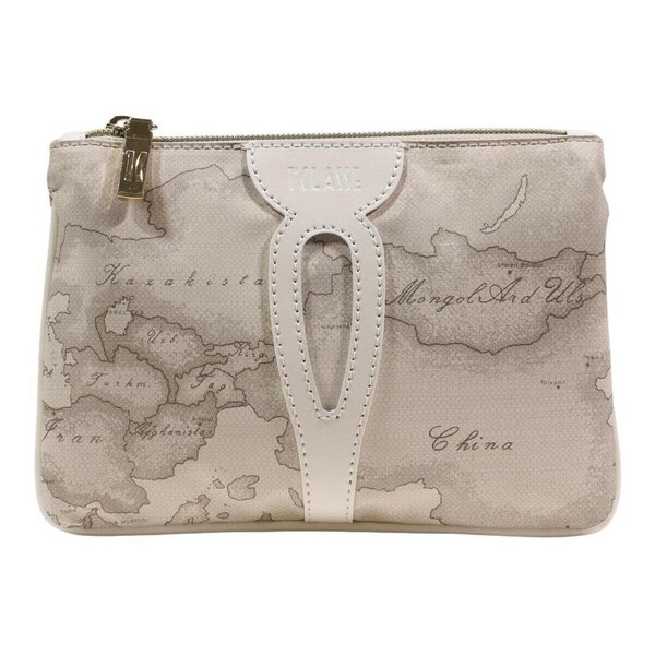  Alviero Martini  Torby / Saszetki Alviero Martini  Case Pq02 9427  