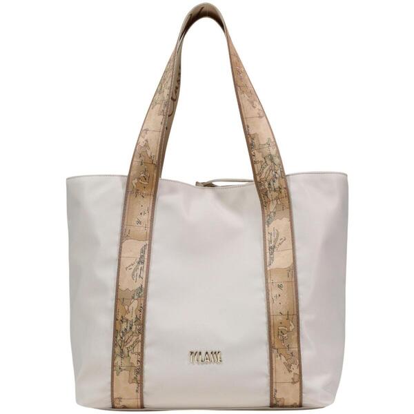  Alviero Martini  Torby Shopper Alviero Martini  Lf57 9935  