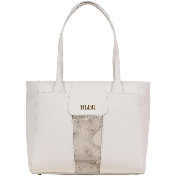  Alviero Martini  Torby Alviero Martini  Shopping Bag Ld28 S407  
