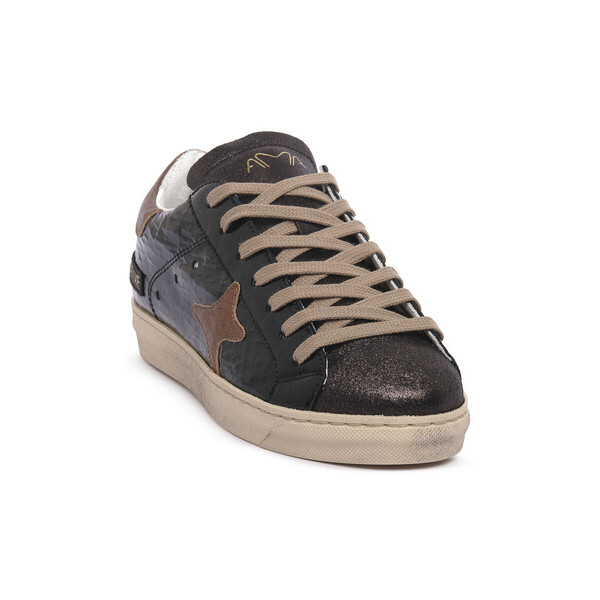  Ama Brand  Buty Ama Brand  Snk  