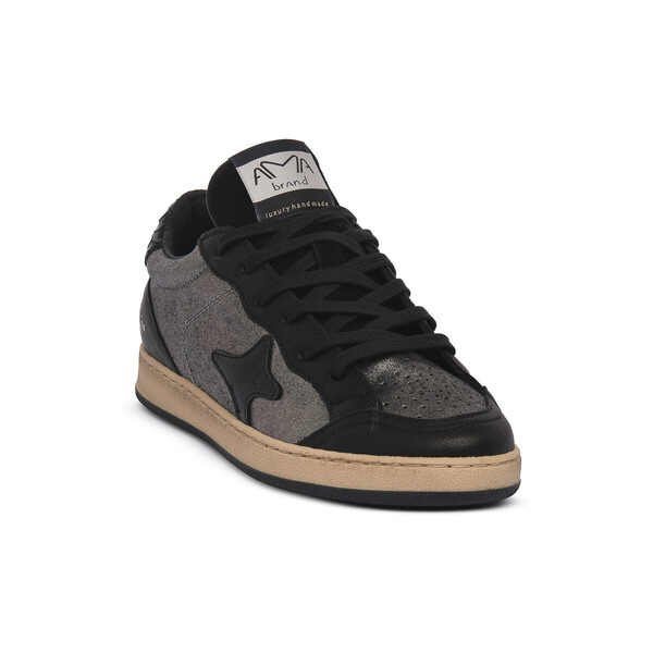  Ama Brand  Buty Ama Brand  Sun  