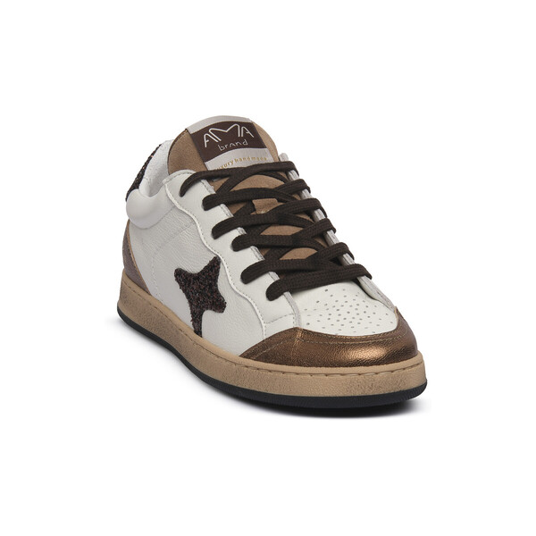  Ama Brand  Buty Ama Brand  Sun  