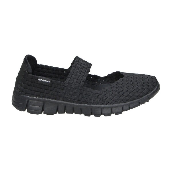  Amarpies  Baleriny Amarpies  115871  