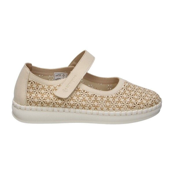  Amarpies  Baleriny Amarpies  115238  