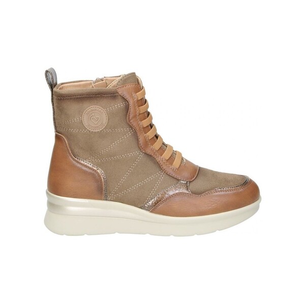  Amarpies  Botki Amarpies  114100  