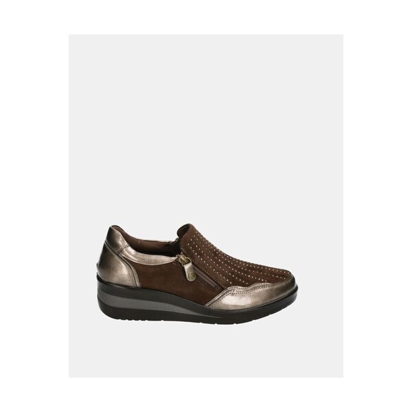  Amarpies  Buty Amarpies  29385  