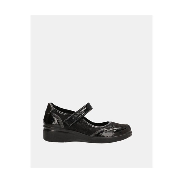  Amarpies  Buty Amarpies  29381  