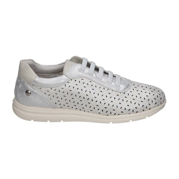  Amarpies  Buty Amarpies  112468  
