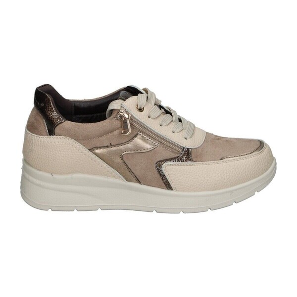  Amarpies  Buty Amarpies  114083  