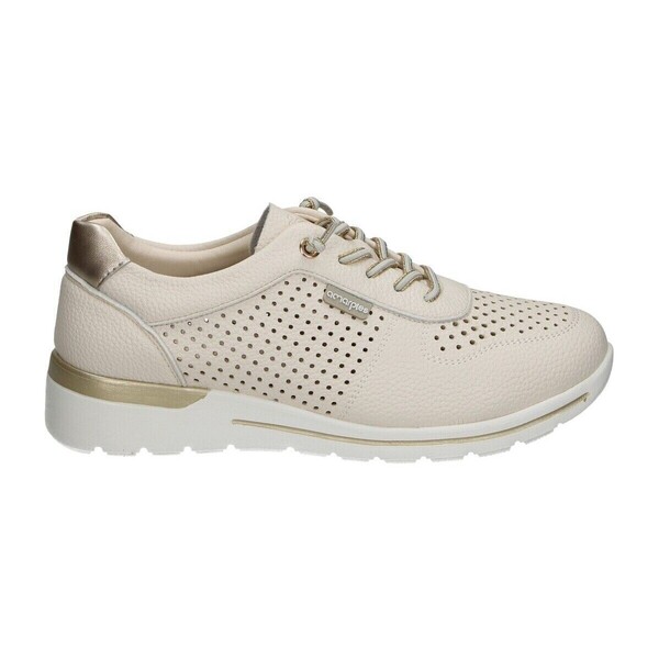  Amarpies  Buty Amarpies  115237  