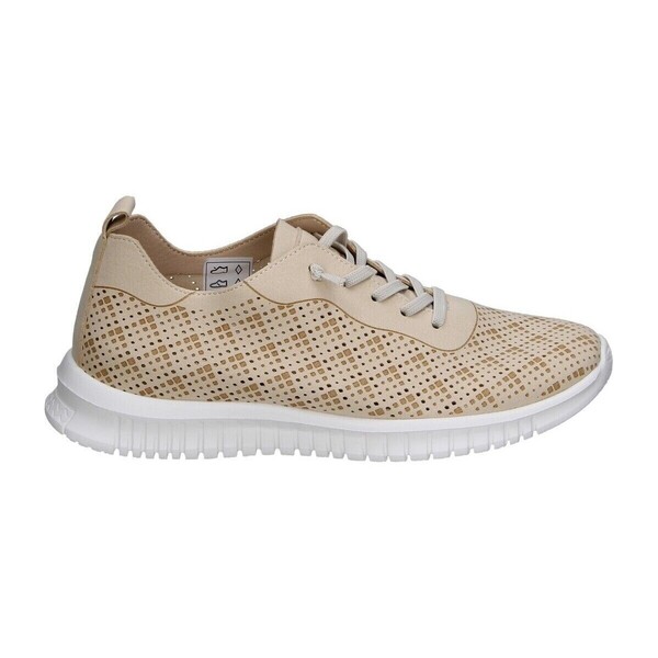  Amarpies  Buty Amarpies  115240  