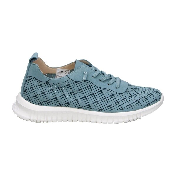  Amarpies  Buty Amarpies  115241  