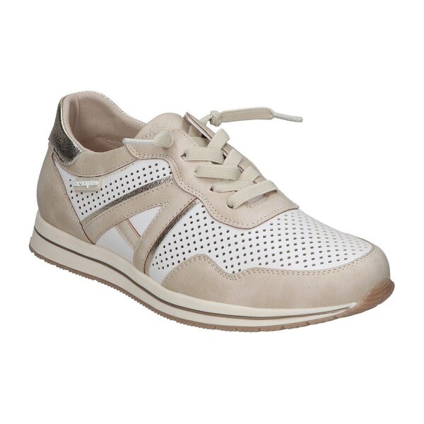  Amarpies  Buty Amarpies  112466  