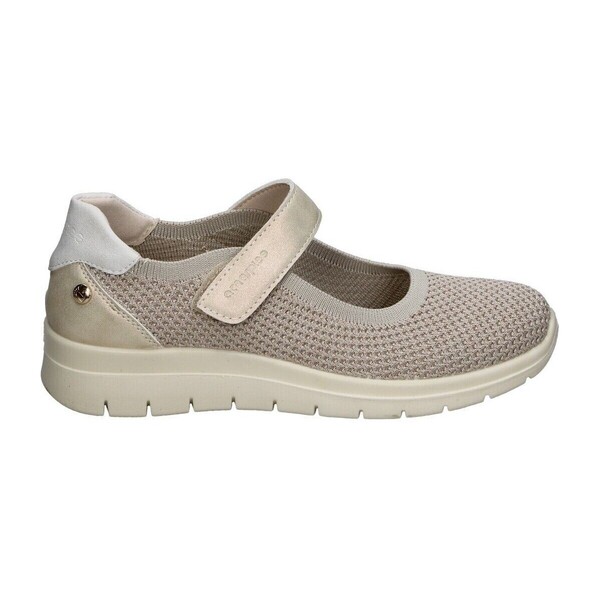  Amarpies  Buty Amarpies  115246  