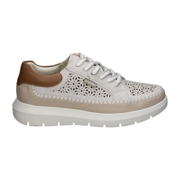  Amarpies  Buty Amarpies  115590  