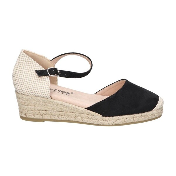  Amarpies  Espadryle Amarpies  115863  