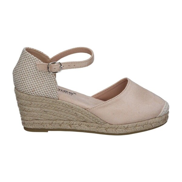  Amarpies  Espadryle Amarpies  115866  