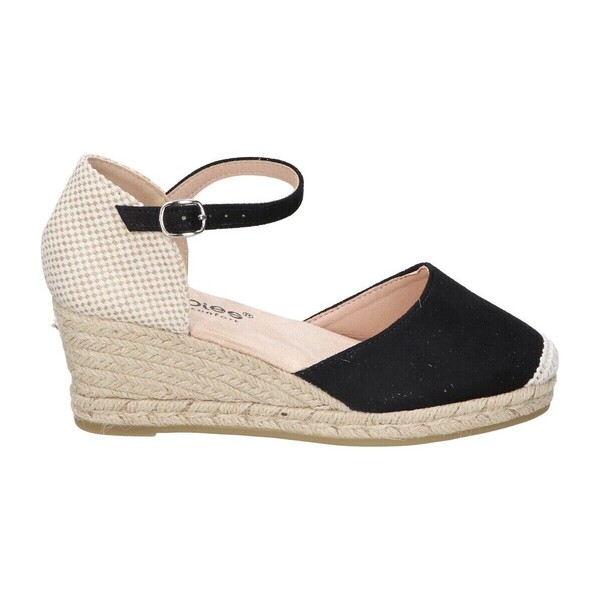  Amarpies  Espadryle Amarpies  115867  