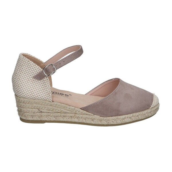  Amarpies  Espadryle Amarpies  115860  