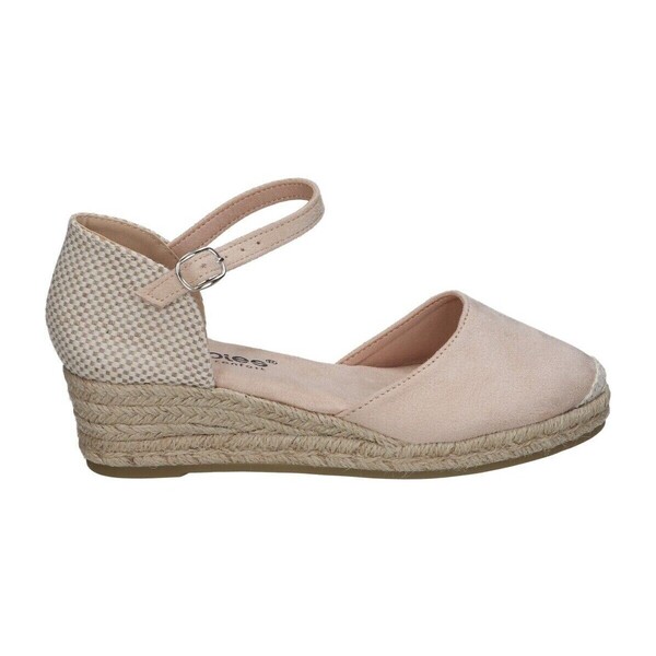 Amarpies  Espadryle Amarpies  115861  