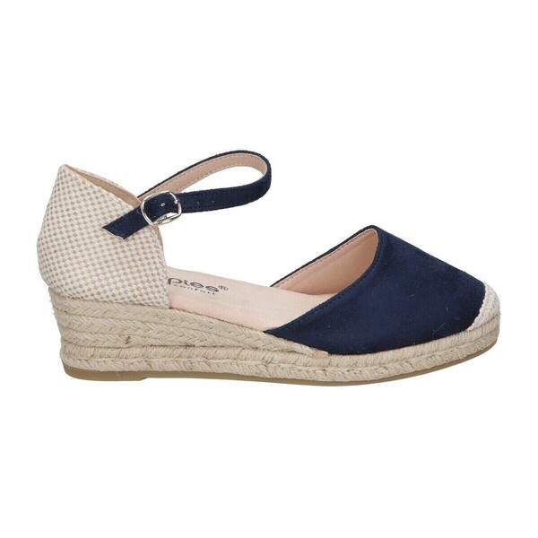  Amarpies  Espadryle Amarpies  115862  