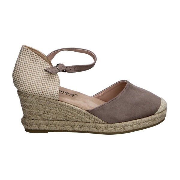  Amarpies  Espadryle Amarpies  115869  