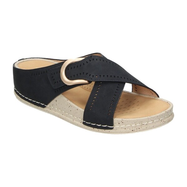  Amarpies  Klapki Amarpies  115823  