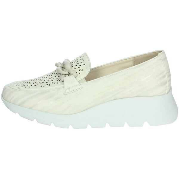  Amarpies  Mokasyn Amarpies  Amd26323  