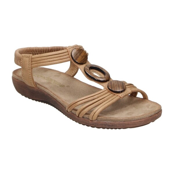  Amarpies  Sandały Amarpies  115827  