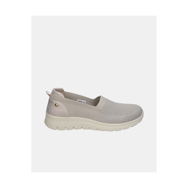  Amarpies  Trampki Amarpies  Amd28396  