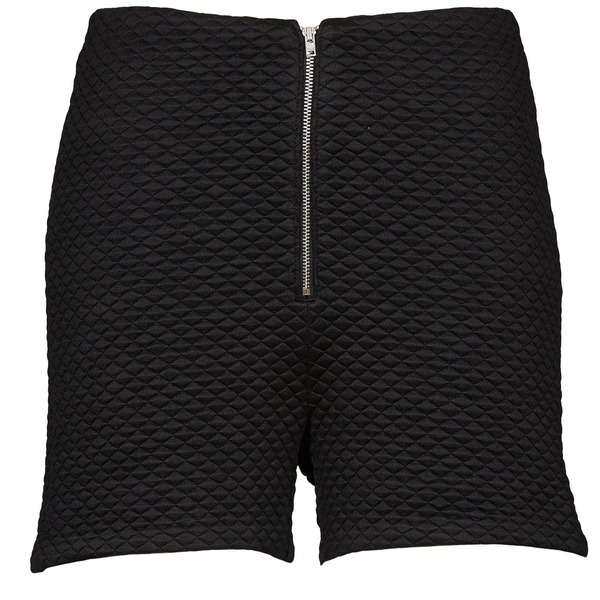  American Retro  Szorty I Bermudy American Retro  Joseph S  