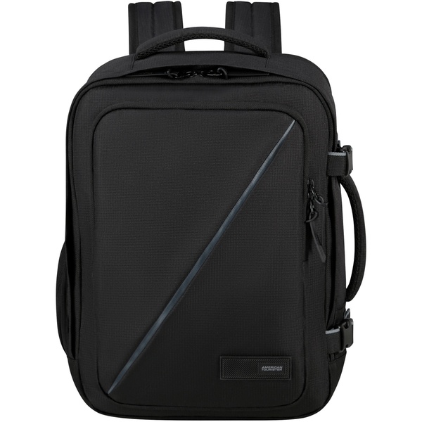  American Tourister  Plecaki American Tourister  150909  