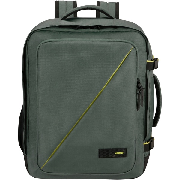  American Tourister  Plecaki American Tourister  149175  